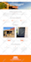 be divi expert for custom divi website using divi theme