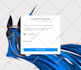 setup azuracast in your vps install SSL and add domain