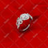 create 3d jewellery cad models for 3d printing