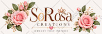design shopify logo, branding kit, makeup, amazon, ecommerce, website, ebay