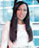 do high end photo retouching and photo editing