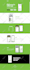 design and develop an elementor pro website or landing page