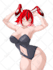 design custom anime characters original game and vtuber