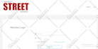 create wordpress landing page or sales funnel