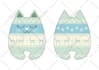 draw custom pattern design for fabric, textile or wallpaper