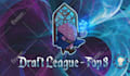 bring your fantasy world characters to life