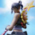 do custom skin 3d fortnite profilepicture