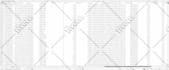 scrape product data, amazon, ebay, shopify