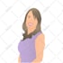 convert jpg to vector, create vector graphics and recreate image