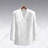create 3d garment design in clo3d and marvelous designer