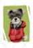 create hand drawn children book illustration and formatting for amazon KDP