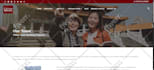 create a professional website or clone, duplicate and transfer any website