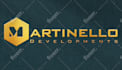 create an exceptional logo with free revisions