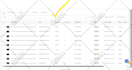 optimize walmart product listings, manage PPC ads and wfs to boost sales