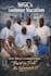 photoshop images, face swap, add, remove people from any photo, fix ai pictures
