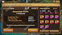 optimize your account on any summoners war content you need