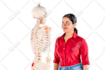 do product photo background removal or cut out photos