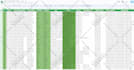 do targeted school, college, and university lead generation