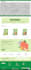 design and develop a professional shopify store as a certified shopify expert