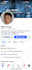 do facebook business page create , social media pages and accounts setup