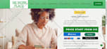 fix wix SEO issues, indexing errors, and boost rankings