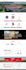 design webshop, woocommerce, ecommerce and elementor store in wordpress