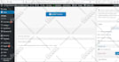 build your web application