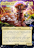 make custom magic the gathering cards
