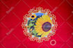 do creative flyer, envelope, invitation designs in 11 hour