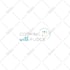 convert to vector tracing, redraw logo, vectorize image