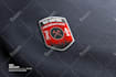 design security, patches and badges for uniforms