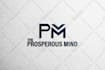 do flat, minimal, minimalist logo design creator