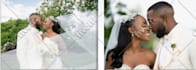 do wedding album photo book