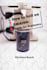 be writing a book as a seasoned ghost book writer