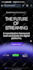 design framer website develop framer website framer animation wix website framer