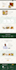 do hostinger wordpress website hostinger website design duda wix website godaddy