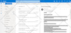 send emails manually one by one