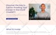 build modern websites sales funnel mailchimp landing page email campaign