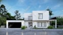 create your architectural floor plan ,3d model and rendering