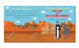 design children storybook illustrations