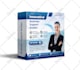 design digital product,software box mockup,boxshot,boxset,3decover bundle mockup