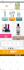 do store migration for shopify, woocommerce, wix
