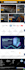 design and redesign shopify website, shopify store design, website design