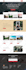 ai website, landing page, ghl, wordpress, shopify wix ai automation integration