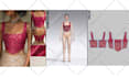 be your sewing pattern maker for apparel and clo3d