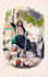 do professional photo color grading