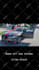 provide car or vehicles photo color correction