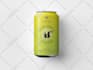 design amazon product packaging