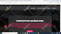 design or redesign a professional wix website for your business
