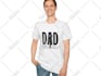create canva t shirt design, tshirt design, pod tshirt, editable tshirt, hoddie